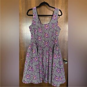 Nooworks Mini Misty Haze size XL